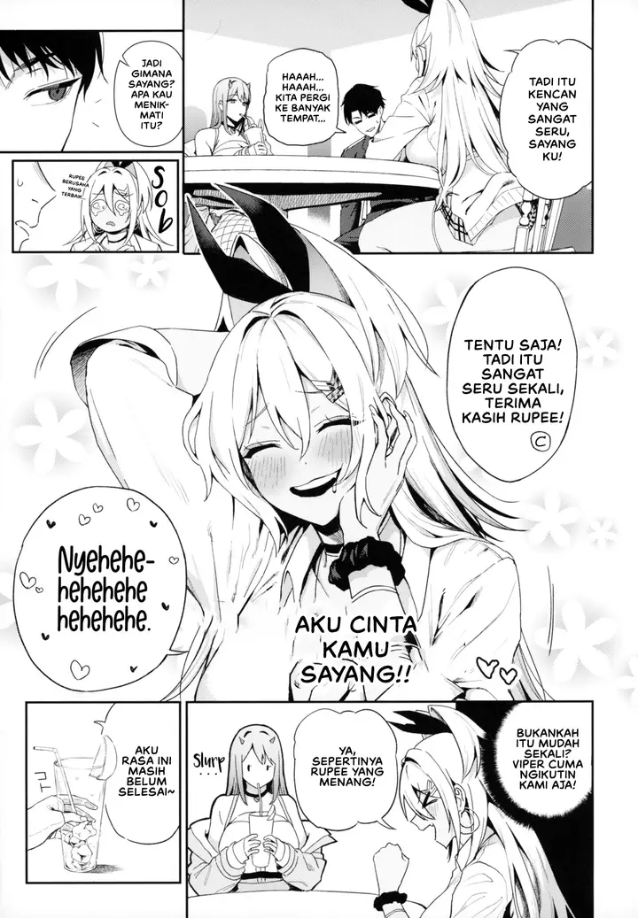 image-komik-gals-showdown-amano-chapter-01-end-5/33