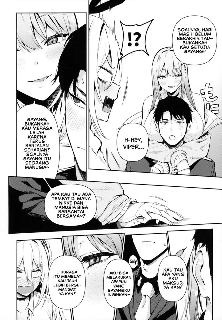 image-komik-gals-showdown-amano-chapter-01-end-6/33