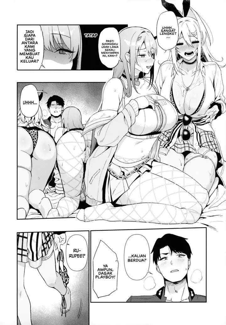 image-komik-gals-showdown-amano-chapter-01-end-14/33