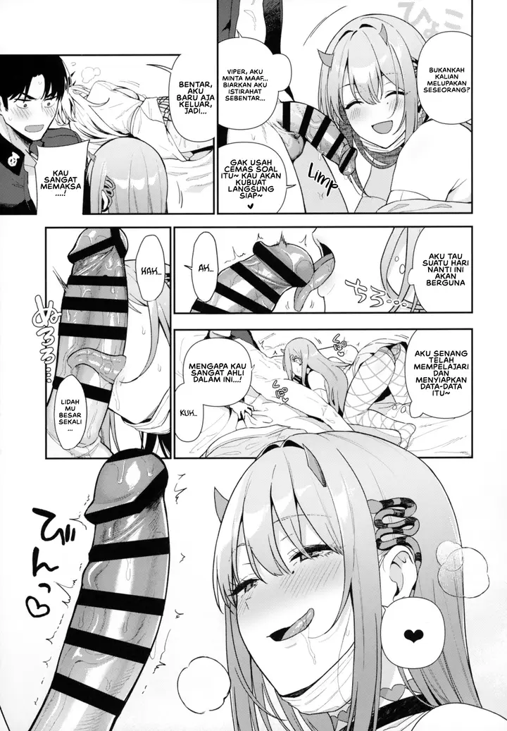 image-komik-gals-showdown-amano-chapter-01-end-21/33