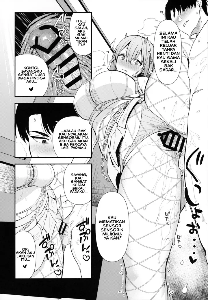 image-komik-gals-showdown-amano-chapter-01-end-24/33