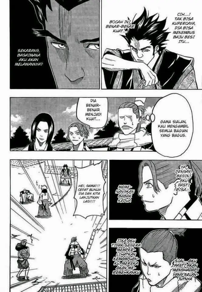 image-komik-gamaran-chapter-31-1/19
