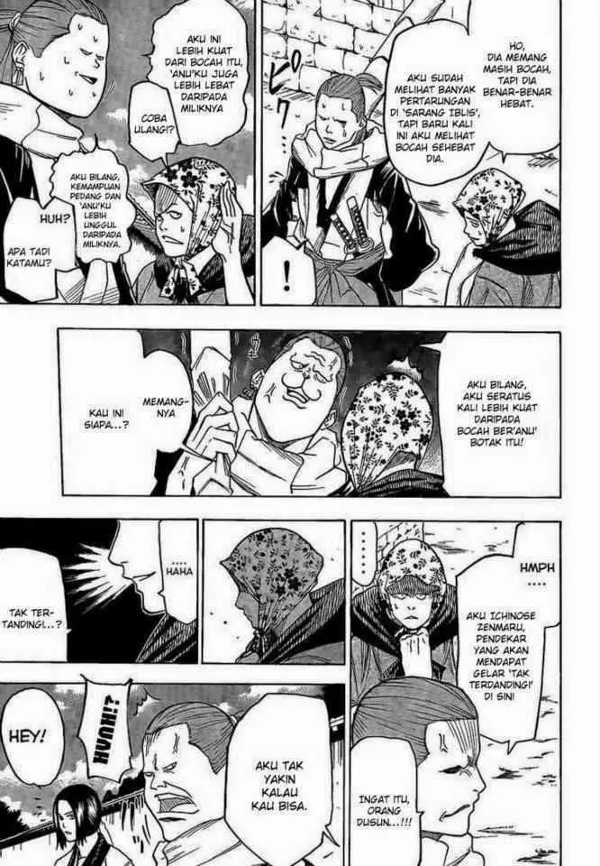 image-komik-gamaran-chapter-31-2/19