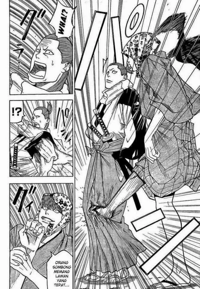 image-komik-gamaran-chapter-31-3/19