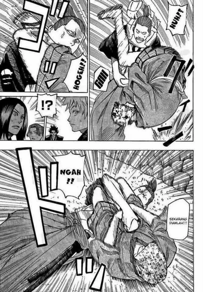 image-komik-gamaran-chapter-31-4/19