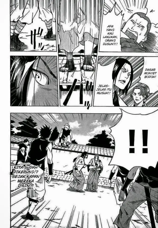 image-komik-gamaran-chapter-31-5/19