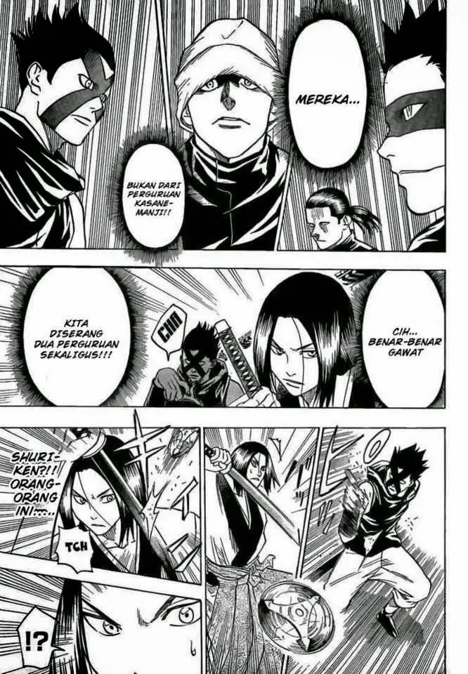 image-komik-gamaran-chapter-31-6/19