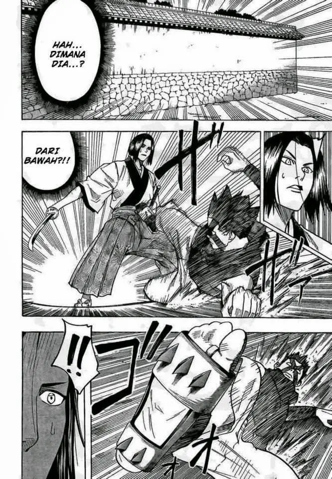 image-komik-gamaran-chapter-31-7/19