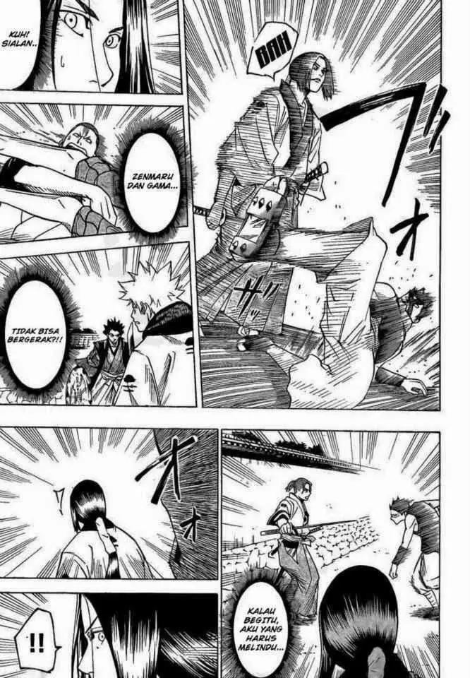 image-komik-gamaran-chapter-31-8/19