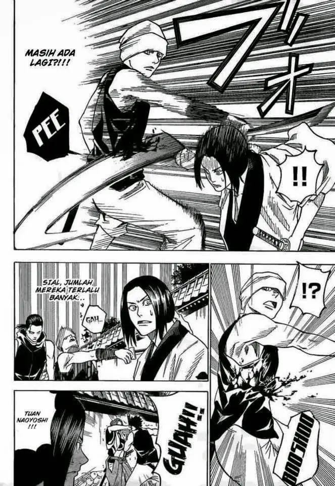 image-komik-gamaran-chapter-31-9/19