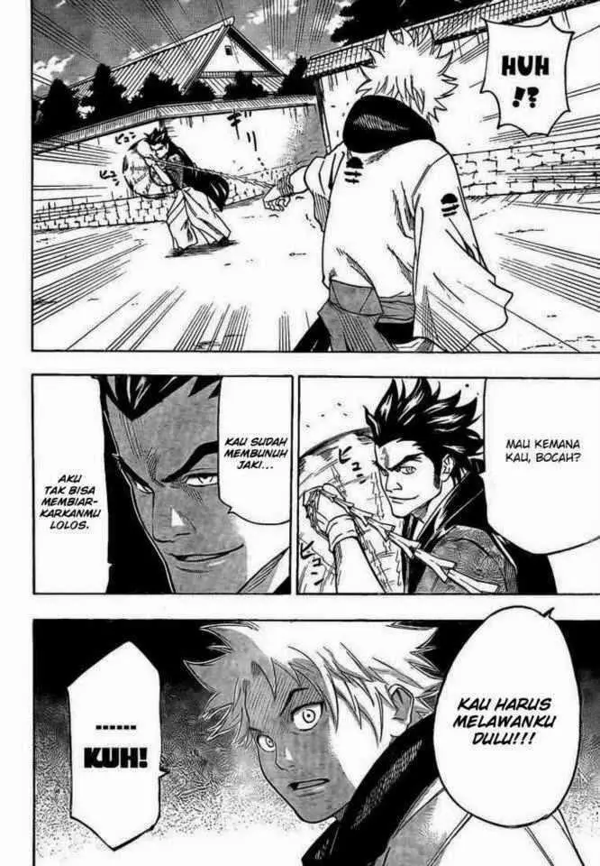 image-komik-gamaran-chapter-31-11/19