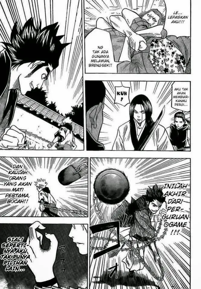 image-komik-gamaran-chapter-31-12/19