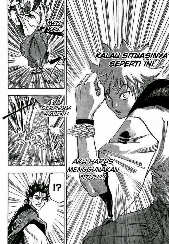 image-komik-gamaran-chapter-31-13/19