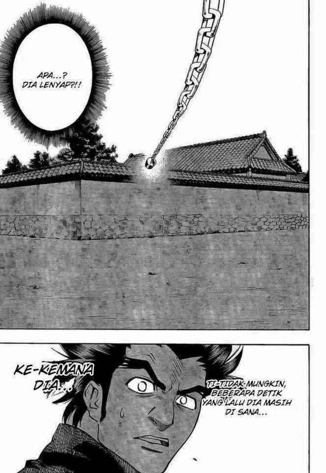 image-komik-gamaran-chapter-31-14/19