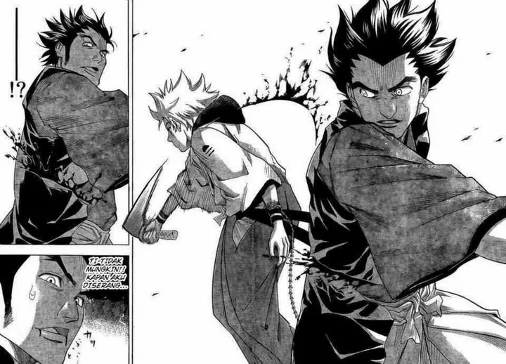 image-komik-gamaran-chapter-31-15/19