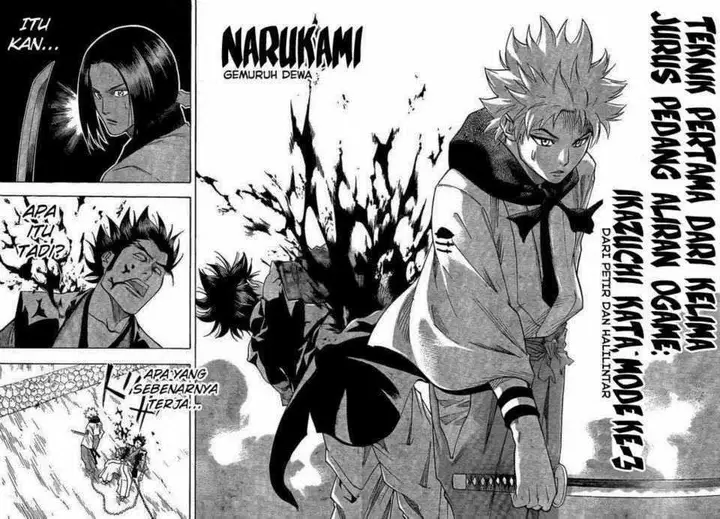 image-komik-gamaran-chapter-31-16/19