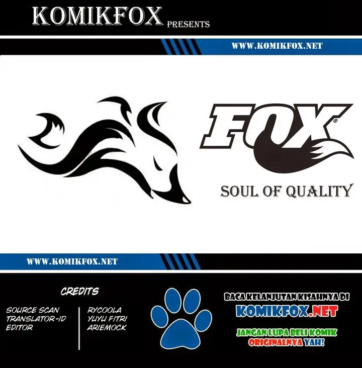 image-komik-gamaran-chapter-31-18/19