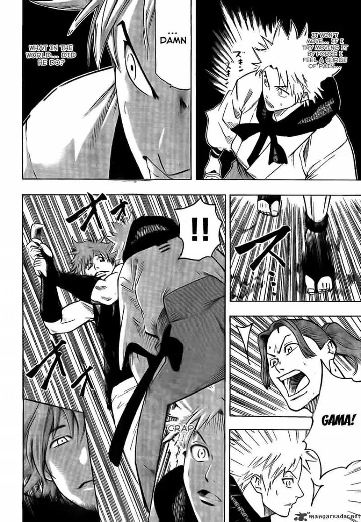 image-komik-gamaran-chapter-35-1/16