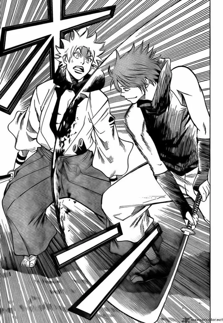 image-komik-gamaran-chapter-35-2/16