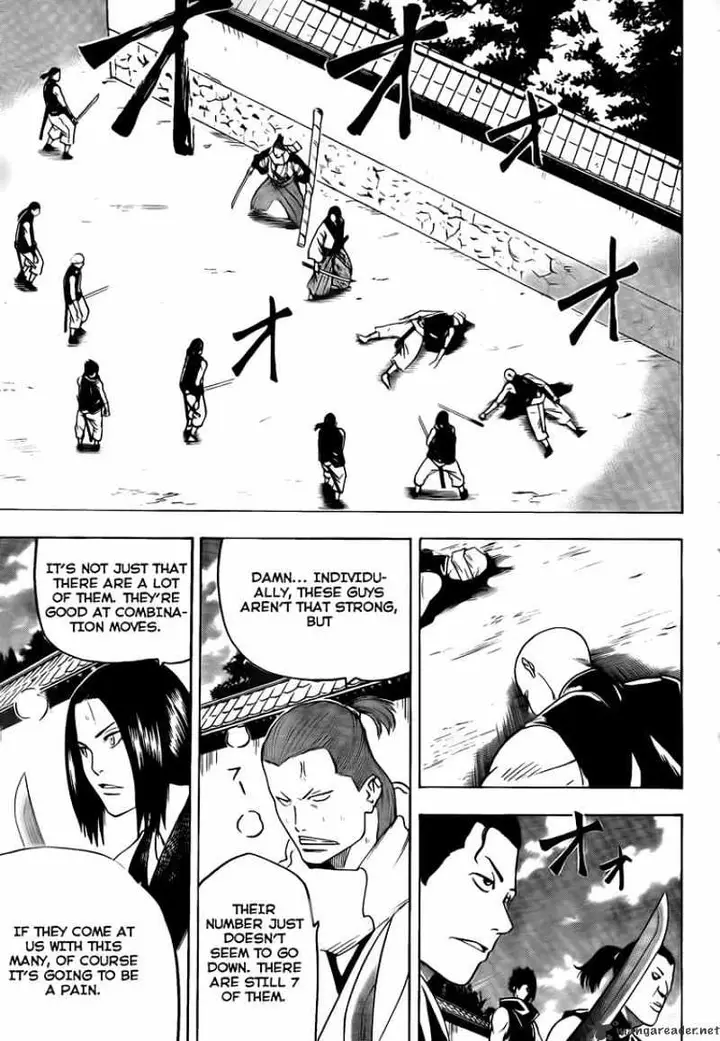 image-komik-gamaran-chapter-35-4/16