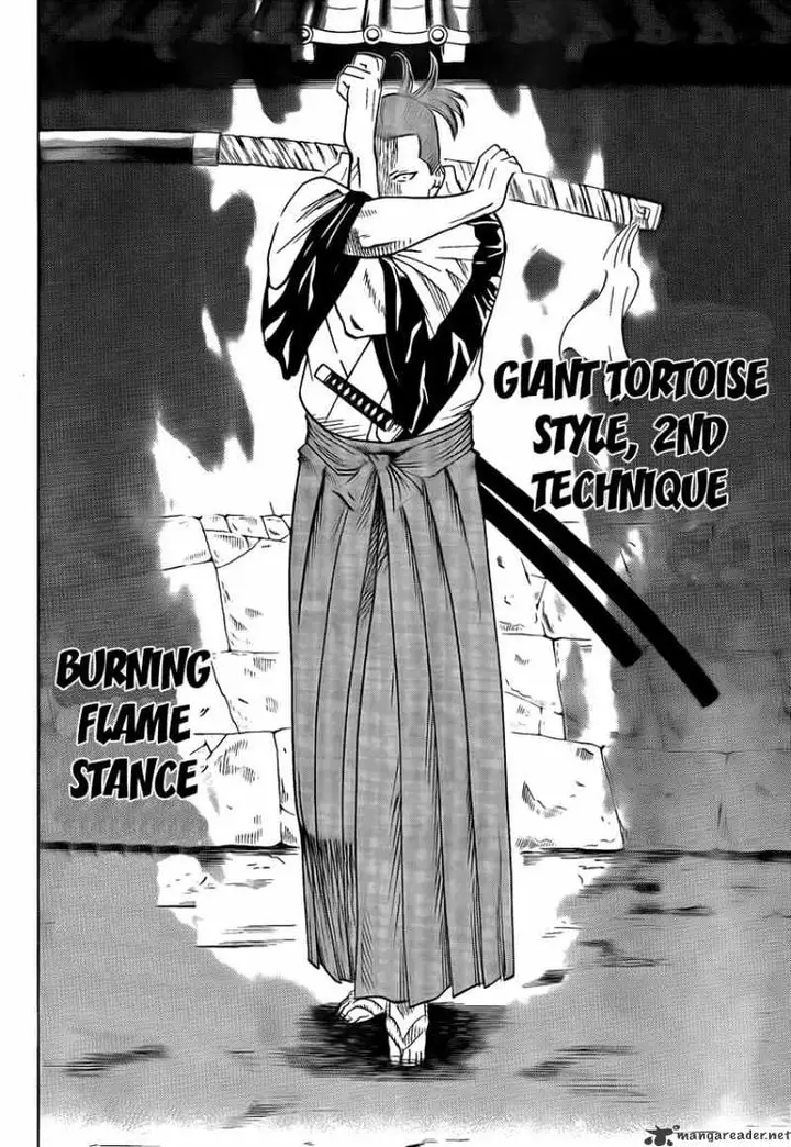 image-komik-gamaran-chapter-35-8/16