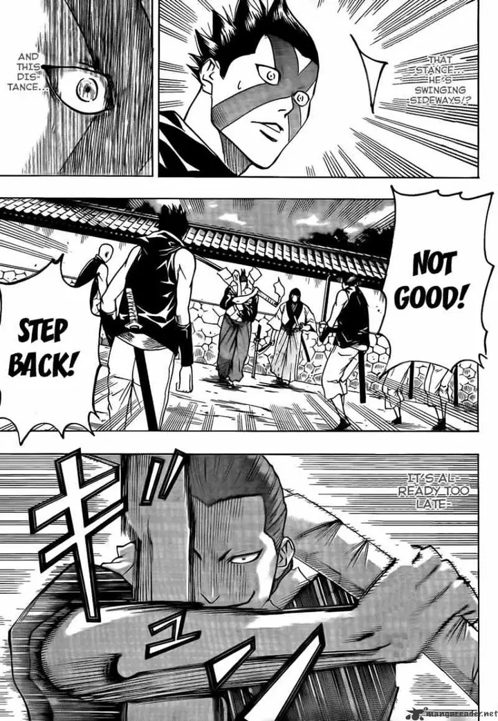 image-komik-gamaran-chapter-35-9/16