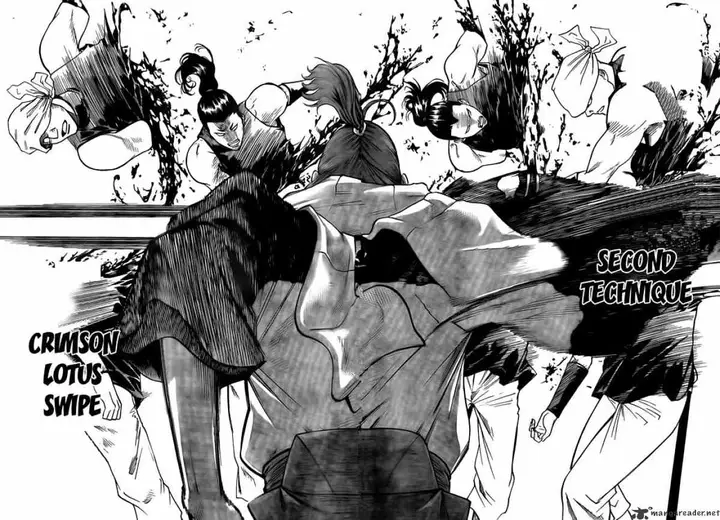 image-komik-gamaran-chapter-35-10/16