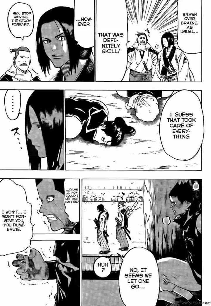 image-komik-gamaran-chapter-35-12/16