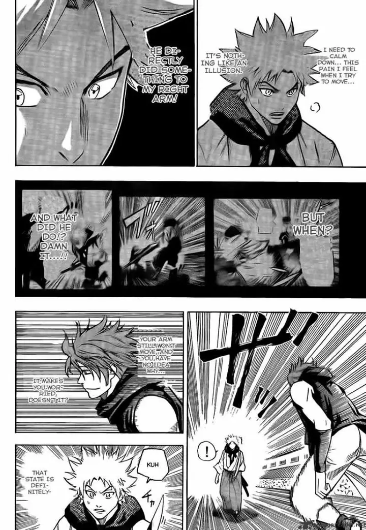 image-komik-gamaran-chapter-35-15/16