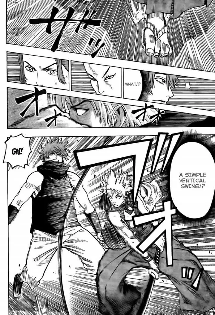 image-komik-gamaran-chapter-37-1/21