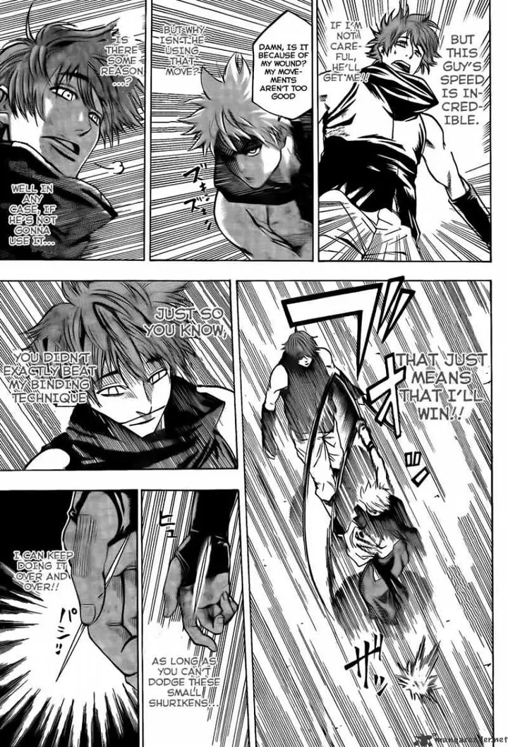 image-komik-gamaran-chapter-37-2/21