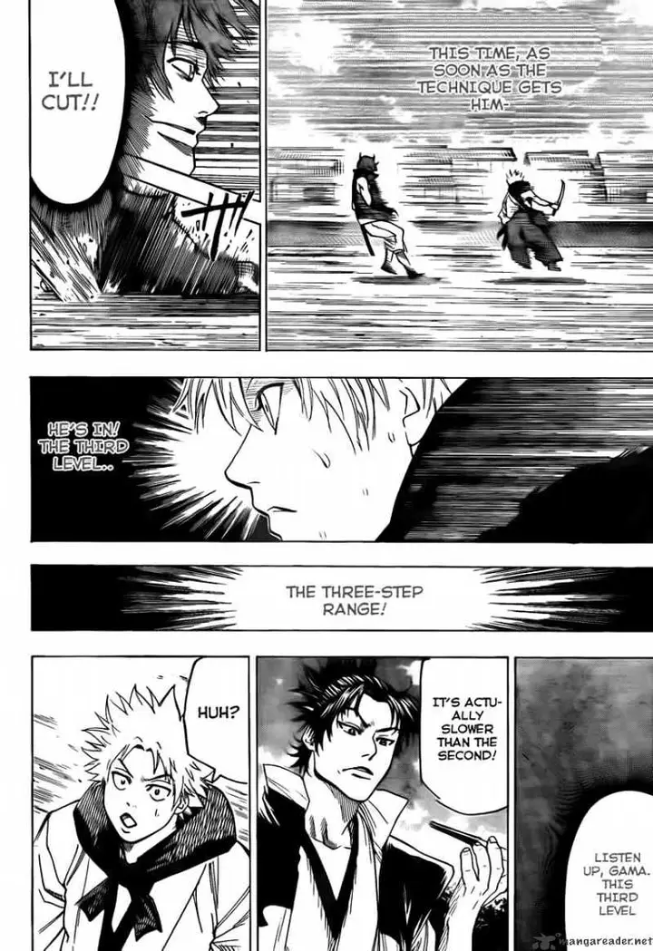 image-komik-gamaran-chapter-37-3/21