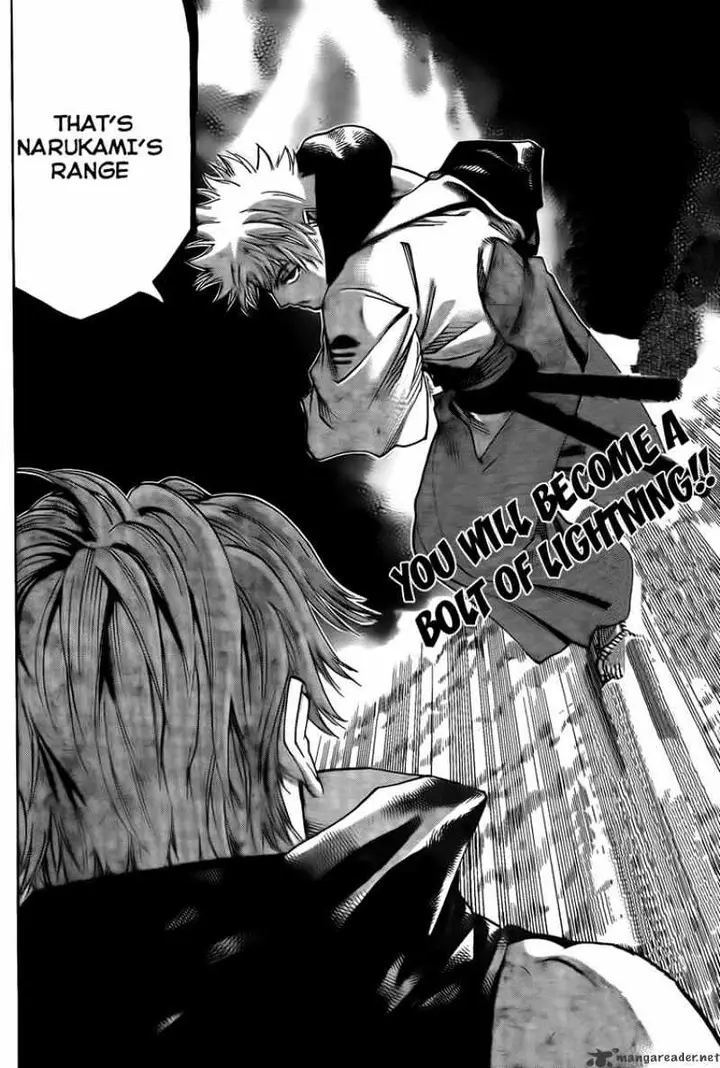 image-komik-gamaran-chapter-37-5/21