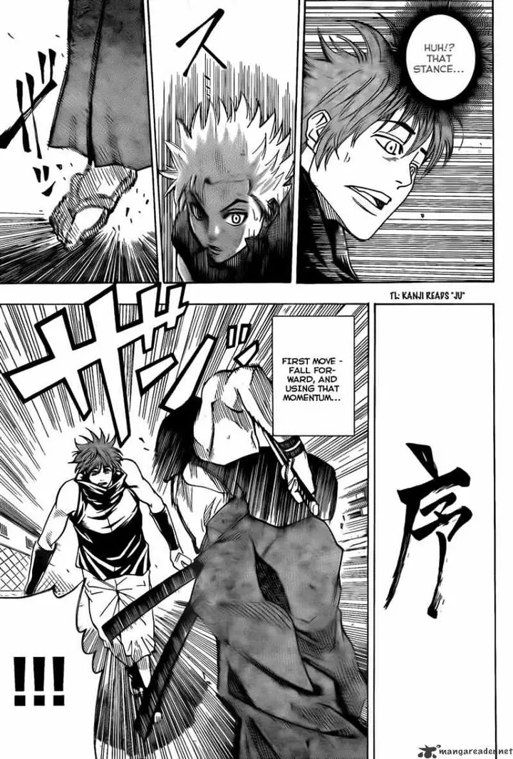 image-komik-gamaran-chapter-37-6/21