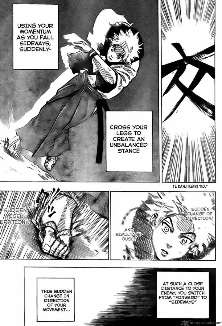 image-komik-gamaran-chapter-37-8/21