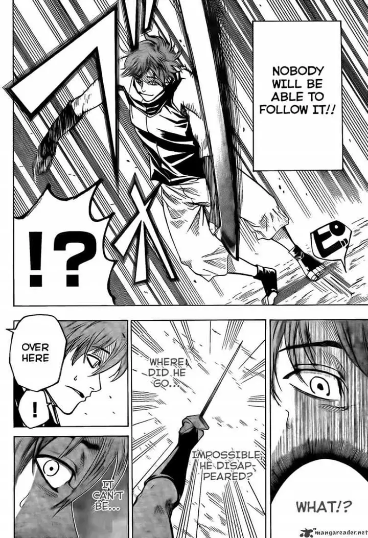 image-komik-gamaran-chapter-37-9/21