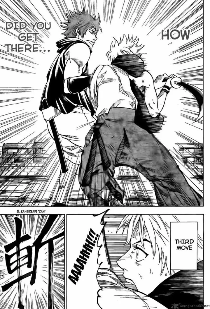 image-komik-gamaran-chapter-37-10/21