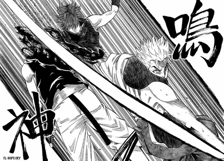 image-komik-gamaran-chapter-37-11/21