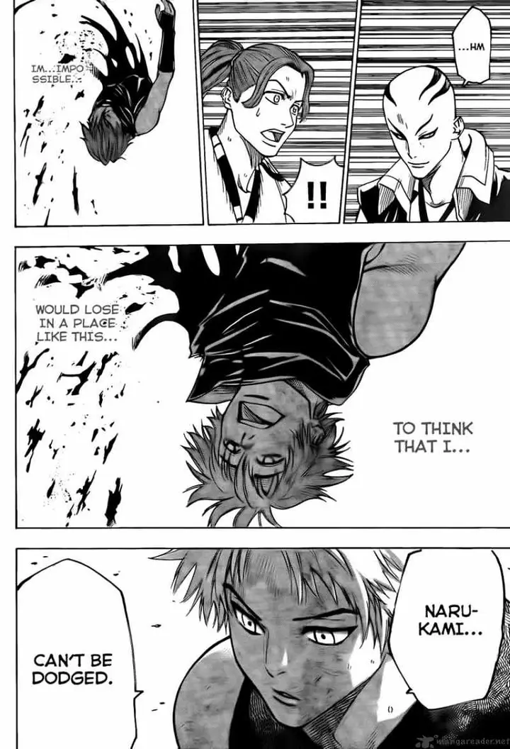 image-komik-gamaran-chapter-37-12/21