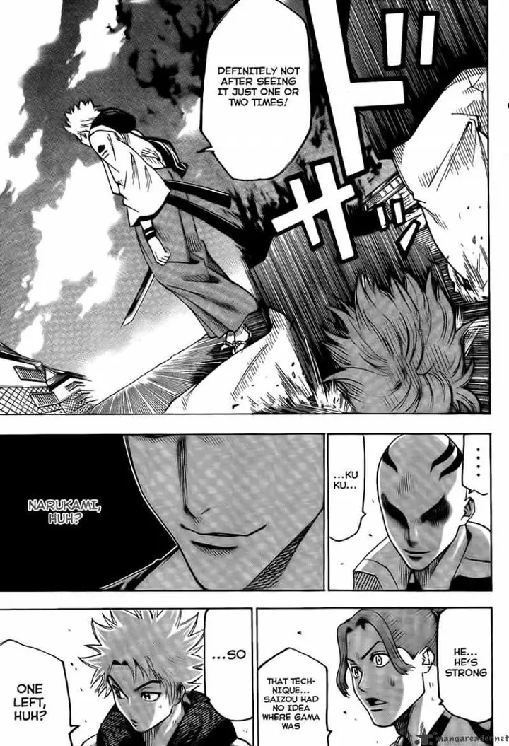 image-komik-gamaran-chapter-37-13/21