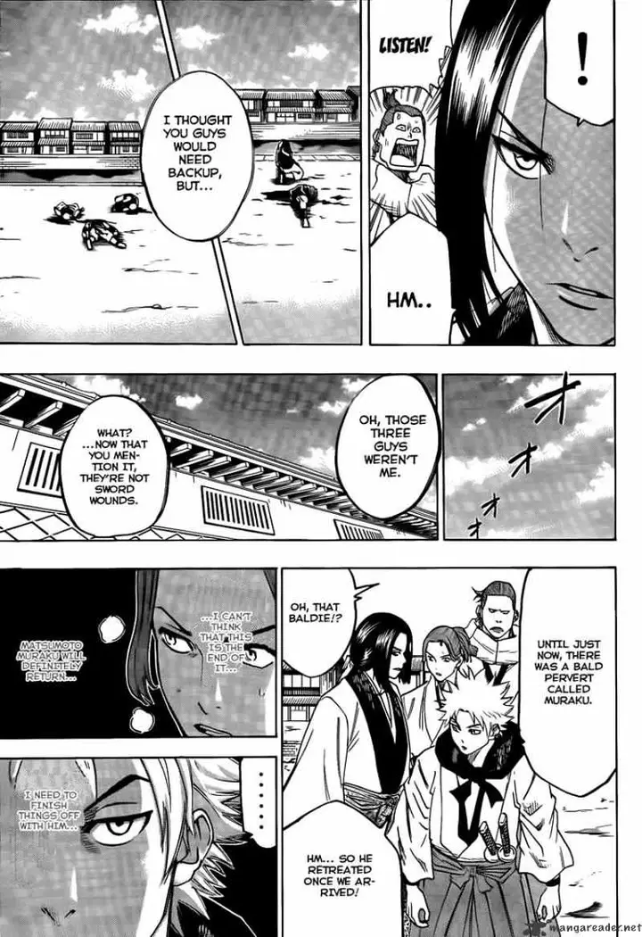 image-komik-gamaran-chapter-37-15/21