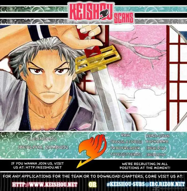 image-komik-gamaran-chapter-37-19/21