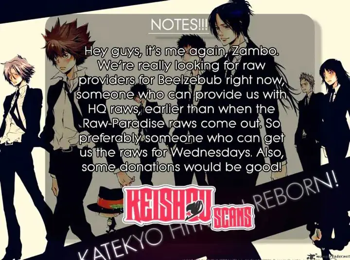 image-komik-gamaran-chapter-37-20/21