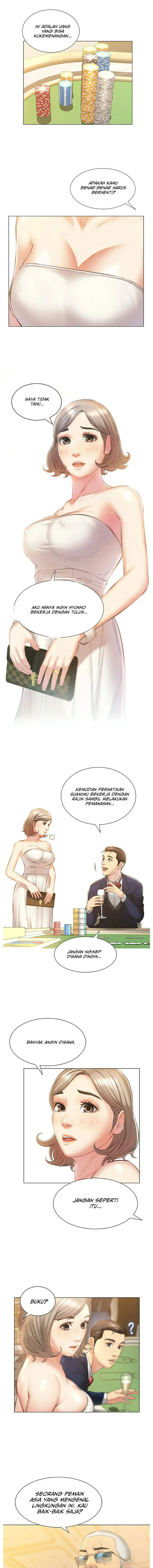 image-komik-gamble-chapter-1-4/30