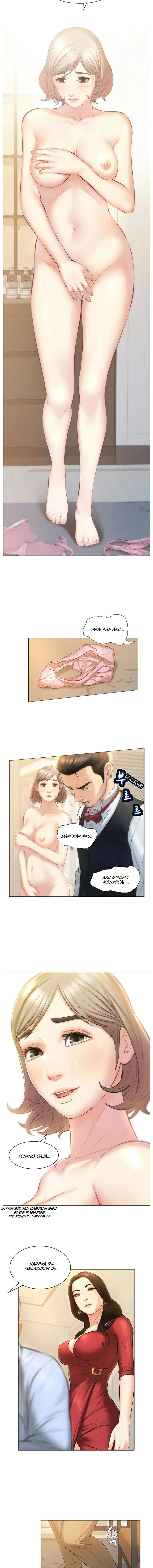 image-komik-gamble-chapter-1-9/30