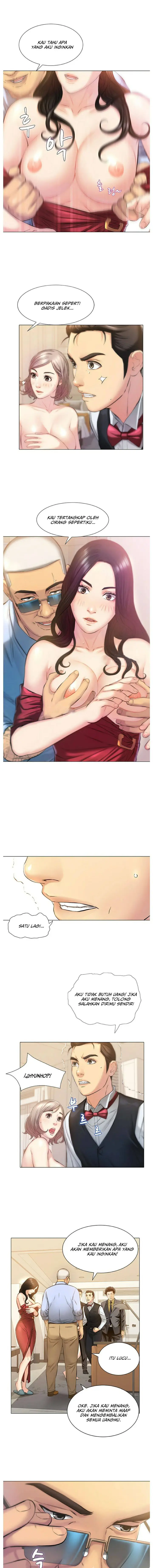 image-komik-gamble-chapter-1-12/30