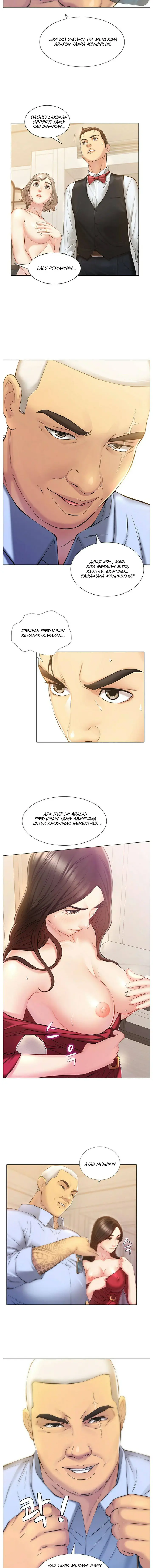 image-komik-gamble-chapter-1-13/30