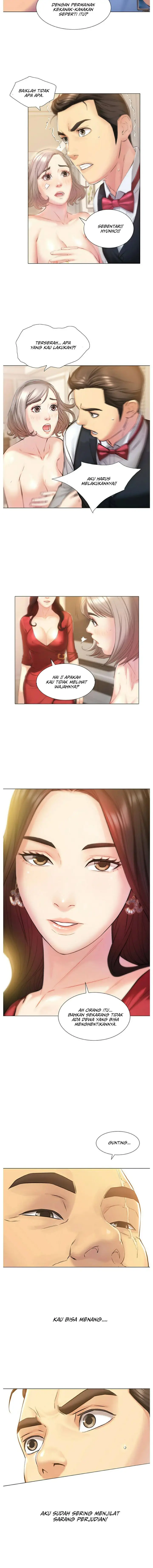 image-komik-gamble-chapter-1-14/30