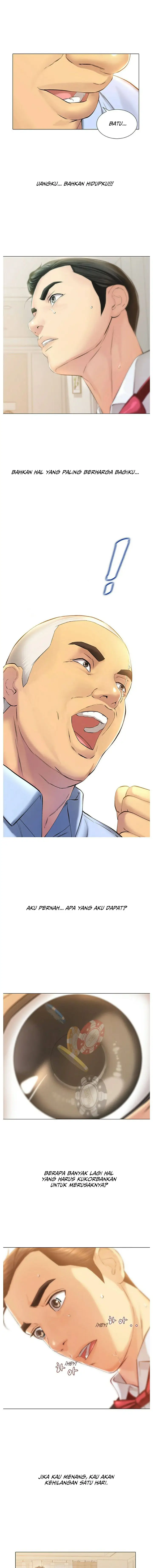 image-komik-gamble-chapter-1-15/30