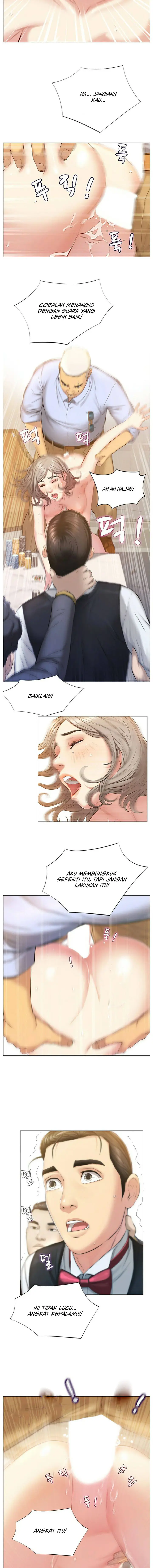 image-komik-gamble-chapter-1-20/30